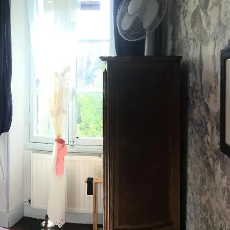 Bed and breakfast Bellevue De La Rive Gauche Pessac-sur-Dordogne