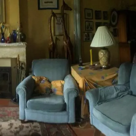 B&B Bellevue De La Rive Gauche Pessac-sur-Dordogne