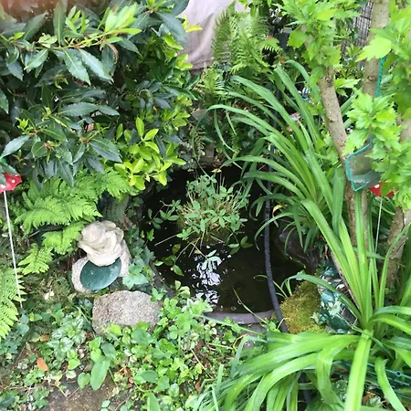 Bellevue De La Rive Gauche Pessac-sur-Dordogne