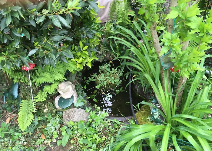 Bellevue De La Rive Gauche Pessac-sur-Dordogne