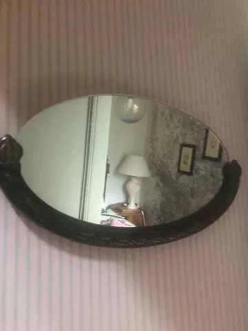 Bellevue De La Rive Gauche Panzió